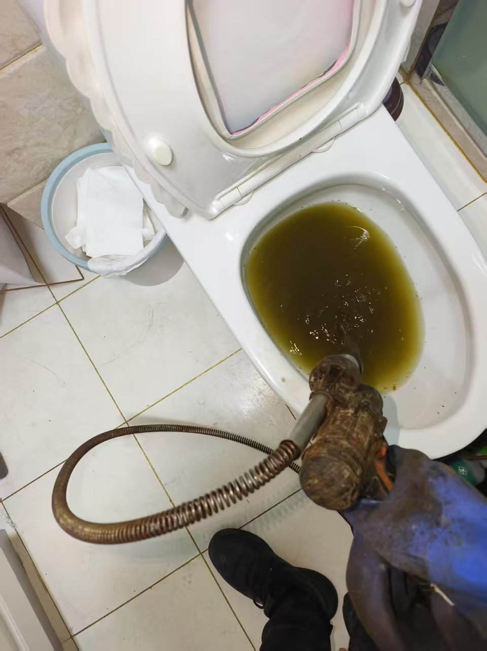WyG9RDxL07fkDIbAoWeV4PZdRDgxxP8XHP1U_VaRqQOaKF3WiTGKFQQjvS4o_t_2.jpg